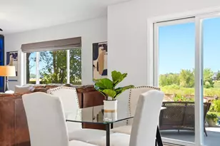 9331 Cove Creek Dr, Littleton, CO 80129 - Photo 11