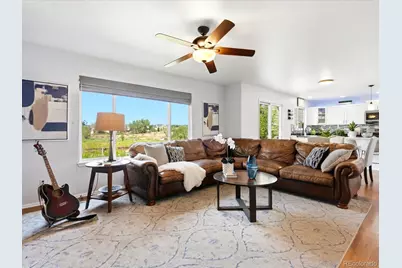9331 Cove Creek Drive, Littleton, CO 80129 - Photo 21