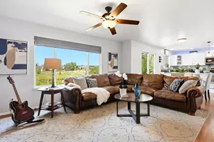 9331 Cove Creek Dr, Littleton, CO 80129 - Photo 21