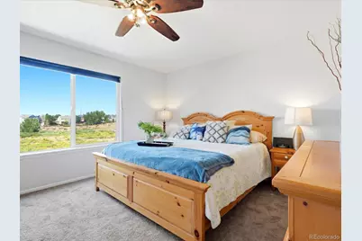 9331 Cove Creek Drive, Littleton, CO 80129 - Photo 33