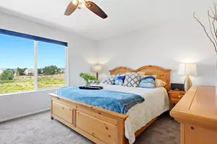 9331 Cove Creek Dr, Littleton, CO 80129 - Photo 33