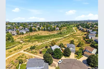 9331 Cove Creek Drive, Littleton, CO 80129 - Photo 49