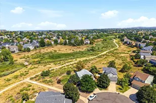 9331 Cove Creek Dr, Littleton, CO 80129 - Photo 49