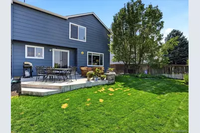 9331 Cove Creek Drive, Littleton, CO 80129 - Photo 47