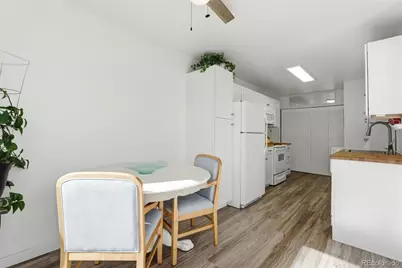 7944 Chase Circle #113, Arvada, CO 80003 - Photo 7