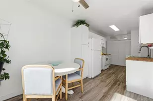 7944 Chase Cir, Arvada, CO 80003 - Photo 7