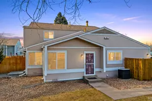7944 Chase Cir, Arvada, CO 80003 - Photo 31