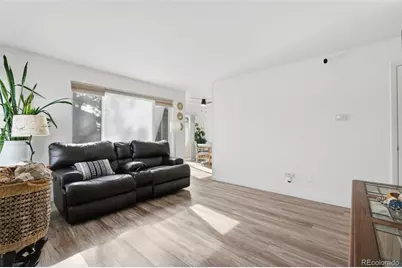 7944 Chase Circle #113, Arvada, CO 80003 - Photo 11