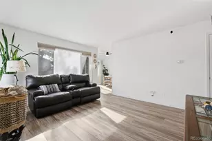 7944 Chase Cir, Arvada, CO 80003 - Photo 11