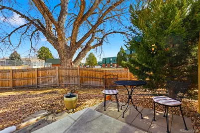7944 Chase Circle #113, Arvada, CO 80003 - Photo 19
