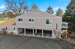 7944 Chase Cir, Arvada, CO 80003 - Photo 25