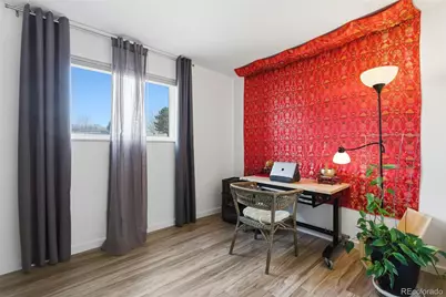 7944 Chase Circle #113, Arvada, CO 80003 - Photo 17