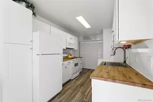 7944 Chase Cir, Arvada, CO 80003 - Photo 5