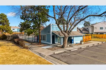 7944 Chase Circle #113, Arvada, CO 80003 - Photo 23