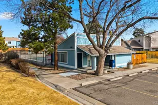 7944 Chase Cir, Arvada, CO 80003 - Photo 23