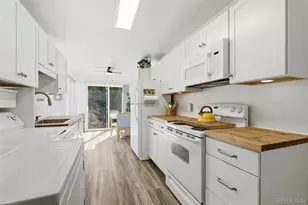 7944 Chase Cir, Arvada, CO 80003 - Photo 3