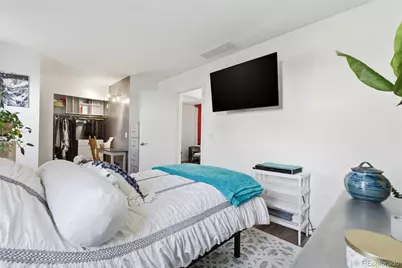 7944 Chase Circle #113, Arvada, CO 80003 - Photo 15