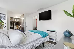 7944 Chase Cir, Arvada, CO 80003 - Photo 15