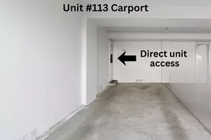 7944 Chase Cir, Arvada, CO 80003 - Photo 21