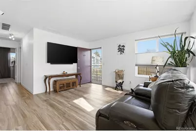 7944 Chase Circle #113, Arvada, CO 80003 - Photo 9