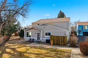 7944 Chase Cir, Arvada, CO 80003 - Photo 31