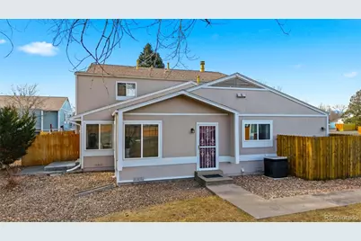 7944 Chase Circle #113, Arvada, CO 80003 - Photo 1
