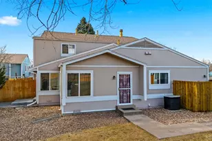 7944 Chase Cir, Arvada, CO 80003 - Photo 1