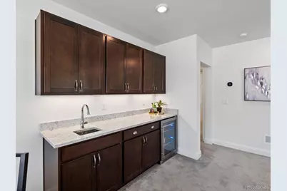 10258 W Coal Mine Place, Littleton, CO 80127 - Photo 23