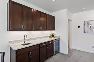 10258 W Coal Mine Pl, Littleton, CO 80127 - Photo 23