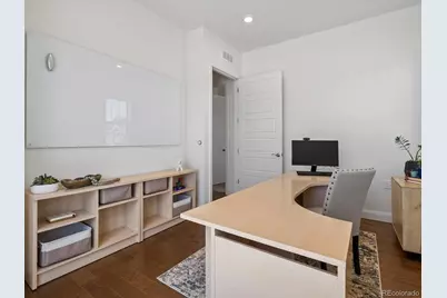 10258 W Coal Mine Place, Littleton, CO 80127 - Photo 17