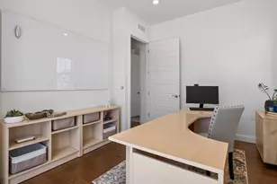 10258 W Coal Mine Pl, Littleton, CO 80127 - Photo 17