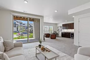 10258 W Coal Mine Pl, Littleton, CO 80127 - Photo 21