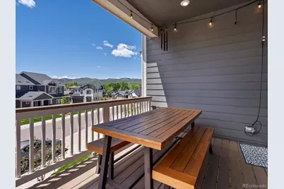 10258 W Coal Mine Place, Littleton, CO 80127 - Photo 27