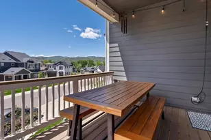 10258 W Coal Mine Pl, Littleton, CO 80127 - Photo 27