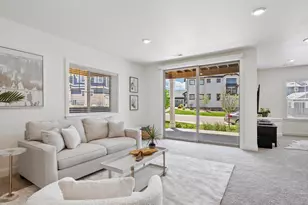 10258 W Coal Mine Pl, Littleton, CO 80127 - Photo 19