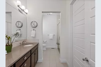 10258 W Coal Mine Place, Littleton, CO 80127 - Photo 13