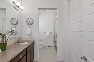 10258 W Coal Mine Pl, Littleton, CO 80127 - Photo 13