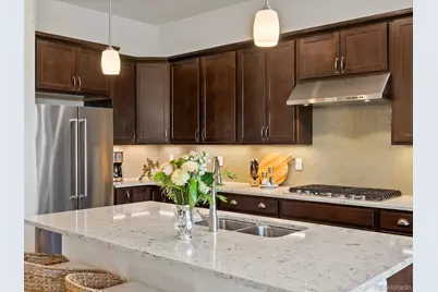 10258 W Coal Mine Place, Littleton, CO 80127 - Photo 3