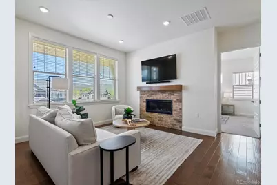 10258 W Coal Mine Place, Littleton, CO 80127 - Photo 9