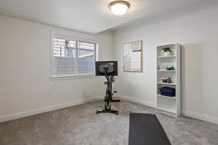 10258 W Coal Mine Pl, Littleton, CO 80127 - Photo 25