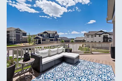 10258 W Coal Mine Place, Littleton, CO 80127 - Photo 29