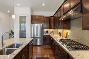 10258 W Coal Mine Pl, Littleton, CO 80127 - Photo 5