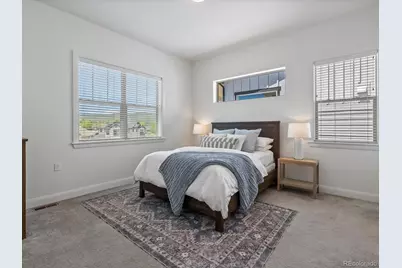 10258 W Coal Mine Place, Littleton, CO 80127 - Photo 11