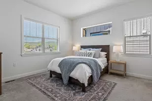 10258 W Coal Mine Pl, Littleton, CO 80127 - Photo 11