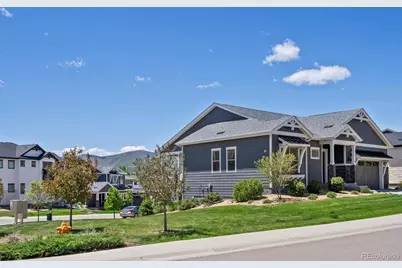 10258 W Coal Mine Place, Littleton, CO 80127 - Photo 31