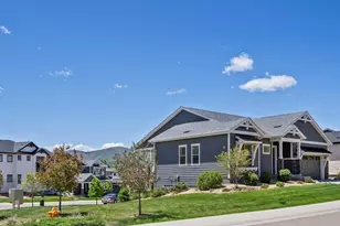 10258 W Coal Mine Pl, Littleton, CO 80127 - Photo 31