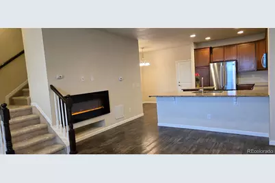 9080 E Caley Way, Greenwood Village, CO 80111 - Photo 5