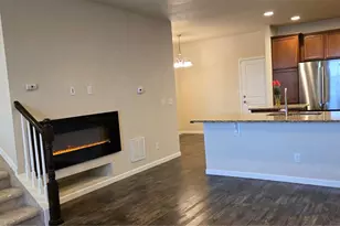 9080 E Caley Way, Greenwood Village, CO 80111 - Photo 5