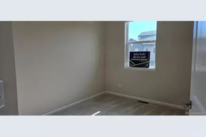 9080 E Caley Way, Greenwood Village, CO 80111 - Photo 17