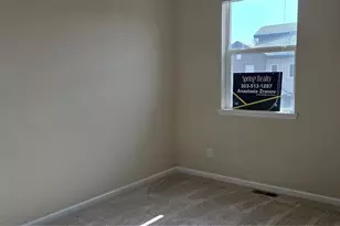 9080 E Caley Way, Greenwood Village, CO 80111 - Photo 17